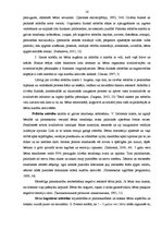 Diplomdarbs 'Vecākā pirmsskolas vecuma bērnu pamatkustību apguves sekmēšana kustību rotaļās', 16.