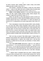 Diplomdarbs 'Vecākā pirmsskolas vecuma bērnu pamatkustību apguves sekmēšana kustību rotaļās', 17.