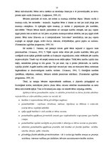 Diplomdarbs 'Vecākā pirmsskolas vecuma bērnu pamatkustību apguves sekmēšana kustību rotaļās', 18.