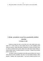 Diplomdarbs 'Vecākā pirmsskolas vecuma bērnu pamatkustību apguves sekmēšana kustību rotaļās', 19.