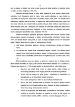 Diplomdarbs 'Vecākā pirmsskolas vecuma bērnu pamatkustību apguves sekmēšana kustību rotaļās', 21.