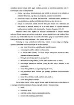 Diplomdarbs 'Vecākā pirmsskolas vecuma bērnu pamatkustību apguves sekmēšana kustību rotaļās', 23.