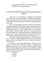 Diplomdarbs 'Vecākā pirmsskolas vecuma bērnu pamatkustību apguves sekmēšana kustību rotaļās', 24.