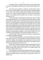 Diplomdarbs 'Vecākā pirmsskolas vecuma bērnu pamatkustību apguves sekmēšana kustību rotaļās', 25.