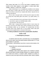 Diplomdarbs 'Vecākā pirmsskolas vecuma bērnu pamatkustību apguves sekmēšana kustību rotaļās', 27.