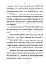 Diplomdarbs 'Vecākā pirmsskolas vecuma bērnu pamatkustību apguves sekmēšana kustību rotaļās', 31.