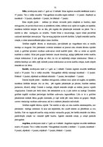 Diplomdarbs 'Vecākā pirmsskolas vecuma bērnu pamatkustību apguves sekmēšana kustību rotaļās', 32.