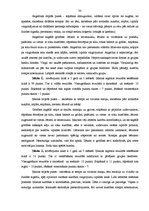 Diplomdarbs 'Vecākā pirmsskolas vecuma bērnu pamatkustību apguves sekmēšana kustību rotaļās', 33.