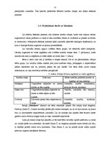 Diplomdarbs 'Vecākā pirmsskolas vecuma bērnu pamatkustību apguves sekmēšana kustību rotaļās', 35.