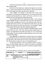 Diplomdarbs 'Vecākā pirmsskolas vecuma bērnu pamatkustību apguves sekmēšana kustību rotaļās', 36.