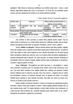 Diplomdarbs 'Vecākā pirmsskolas vecuma bērnu pamatkustību apguves sekmēšana kustību rotaļās', 38.