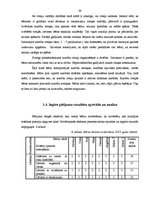 Diplomdarbs 'Vecākā pirmsskolas vecuma bērnu pamatkustību apguves sekmēšana kustību rotaļās', 39.