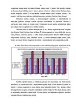 Diplomdarbs 'Vecākā pirmsskolas vecuma bērnu pamatkustību apguves sekmēšana kustību rotaļās', 43.