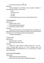 Diplomdarbs 'Vecākā pirmsskolas vecuma bērnu pamatkustību apguves sekmēšana kustību rotaļās', 53.