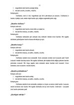 Diplomdarbs 'Vecākā pirmsskolas vecuma bērnu pamatkustību apguves sekmēšana kustību rotaļās', 55.