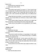 Diplomdarbs 'Vecākā pirmsskolas vecuma bērnu pamatkustību apguves sekmēšana kustību rotaļās', 56.