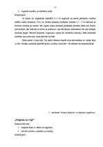 Diplomdarbs 'Vecākā pirmsskolas vecuma bērnu pamatkustību apguves sekmēšana kustību rotaļās', 57.