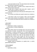 Diplomdarbs 'Vecākā pirmsskolas vecuma bērnu pamatkustību apguves sekmēšana kustību rotaļās', 58.