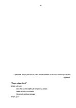 Diplomdarbs 'Vecākā pirmsskolas vecuma bērnu pamatkustību apguves sekmēšana kustību rotaļās', 62.