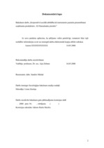 Diplomdarbs 'Korporatīvā sociālā atbildība kā instruments jauniešu piesaistīšanai uzņēmuma pr', 2.