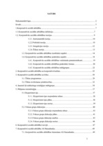 Diplomdarbs 'Korporatīvā sociālā atbildība kā instruments jauniešu piesaistīšanai uzņēmuma pr', 3.
