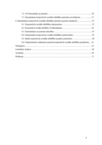 Diplomdarbs 'Korporatīvā sociālā atbildība kā instruments jauniešu piesaistīšanai uzņēmuma pr', 4.