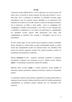 Diplomdarbs 'Korporatīvā sociālā atbildība kā instruments jauniešu piesaistīšanai uzņēmuma pr', 5.