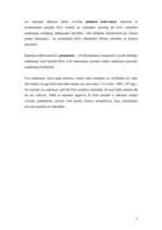 Diplomdarbs 'Korporatīvā sociālā atbildība kā instruments jauniešu piesaistīšanai uzņēmuma pr', 6.