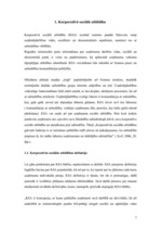 Diplomdarbs 'Korporatīvā sociālā atbildība kā instruments jauniešu piesaistīšanai uzņēmuma pr', 7.