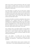 Diplomdarbs 'Korporatīvā sociālā atbildība kā instruments jauniešu piesaistīšanai uzņēmuma pr', 8.