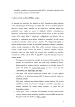 Diplomdarbs 'Korporatīvā sociālā atbildība kā instruments jauniešu piesaistīšanai uzņēmuma pr', 9.