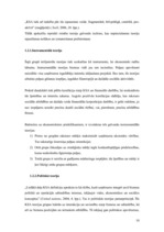 Diplomdarbs 'Korporatīvā sociālā atbildība kā instruments jauniešu piesaistīšanai uzņēmuma pr', 10.