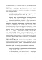 Diplomdarbs 'Korporatīvā sociālā atbildība kā instruments jauniešu piesaistīšanai uzņēmuma pr', 11.