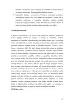 Diplomdarbs 'Korporatīvā sociālā atbildība kā instruments jauniešu piesaistīšanai uzņēmuma pr', 12.