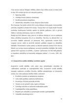 Diplomdarbs 'Korporatīvā sociālā atbildība kā instruments jauniešu piesaistīšanai uzņēmuma pr', 14.