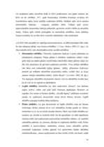 Diplomdarbs 'Korporatīvā sociālā atbildība kā instruments jauniešu piesaistīšanai uzņēmuma pr', 16.