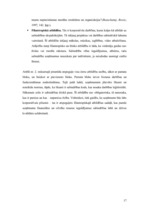 Diplomdarbs 'Korporatīvā sociālā atbildība kā instruments jauniešu piesaistīšanai uzņēmuma pr', 17.