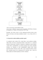 Diplomdarbs 'Korporatīvā sociālā atbildība kā instruments jauniešu piesaistīšanai uzņēmuma pr', 18.