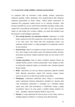 Diplomdarbs 'Korporatīvā sociālā atbildība kā instruments jauniešu piesaistīšanai uzņēmuma pr', 19.