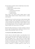 Diplomdarbs 'Korporatīvā sociālā atbildība kā instruments jauniešu piesaistīšanai uzņēmuma pr', 20.