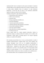 Diplomdarbs 'Korporatīvā sociālā atbildība kā instruments jauniešu piesaistīšanai uzņēmuma pr', 21.