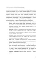 Diplomdarbs 'Korporatīvā sociālā atbildība kā instruments jauniešu piesaistīšanai uzņēmuma pr', 22.