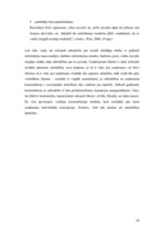 Diplomdarbs 'Korporatīvā sociālā atbildība kā instruments jauniešu piesaistīšanai uzņēmuma pr', 24.