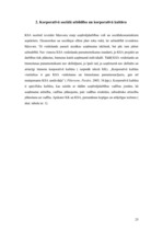 Diplomdarbs 'Korporatīvā sociālā atbildība kā instruments jauniešu piesaistīšanai uzņēmuma pr', 25.