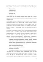 Diplomdarbs 'Korporatīvā sociālā atbildība kā instruments jauniešu piesaistīšanai uzņēmuma pr', 27.