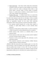 Diplomdarbs 'Korporatīvā sociālā atbildība kā instruments jauniešu piesaistīšanai uzņēmuma pr', 31.