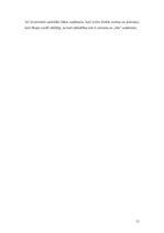 Diplomdarbs 'Korporatīvā sociālā atbildība kā instruments jauniešu piesaistīšanai uzņēmuma pr', 33.