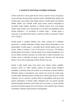 Diplomdarbs 'Korporatīvā sociālā atbildība kā instruments jauniešu piesaistīšanai uzņēmuma pr', 34.