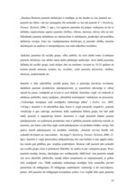 Diplomdarbs 'Korporatīvā sociālā atbildība kā instruments jauniešu piesaistīšanai uzņēmuma pr', 35.