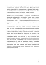 Diplomdarbs 'Korporatīvā sociālā atbildība kā instruments jauniešu piesaistīšanai uzņēmuma pr', 36.